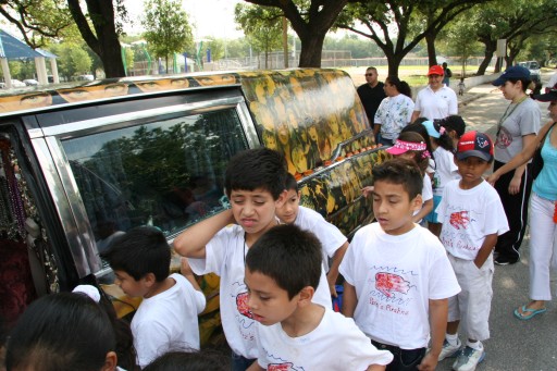 ArtCarFridayl2005 017 